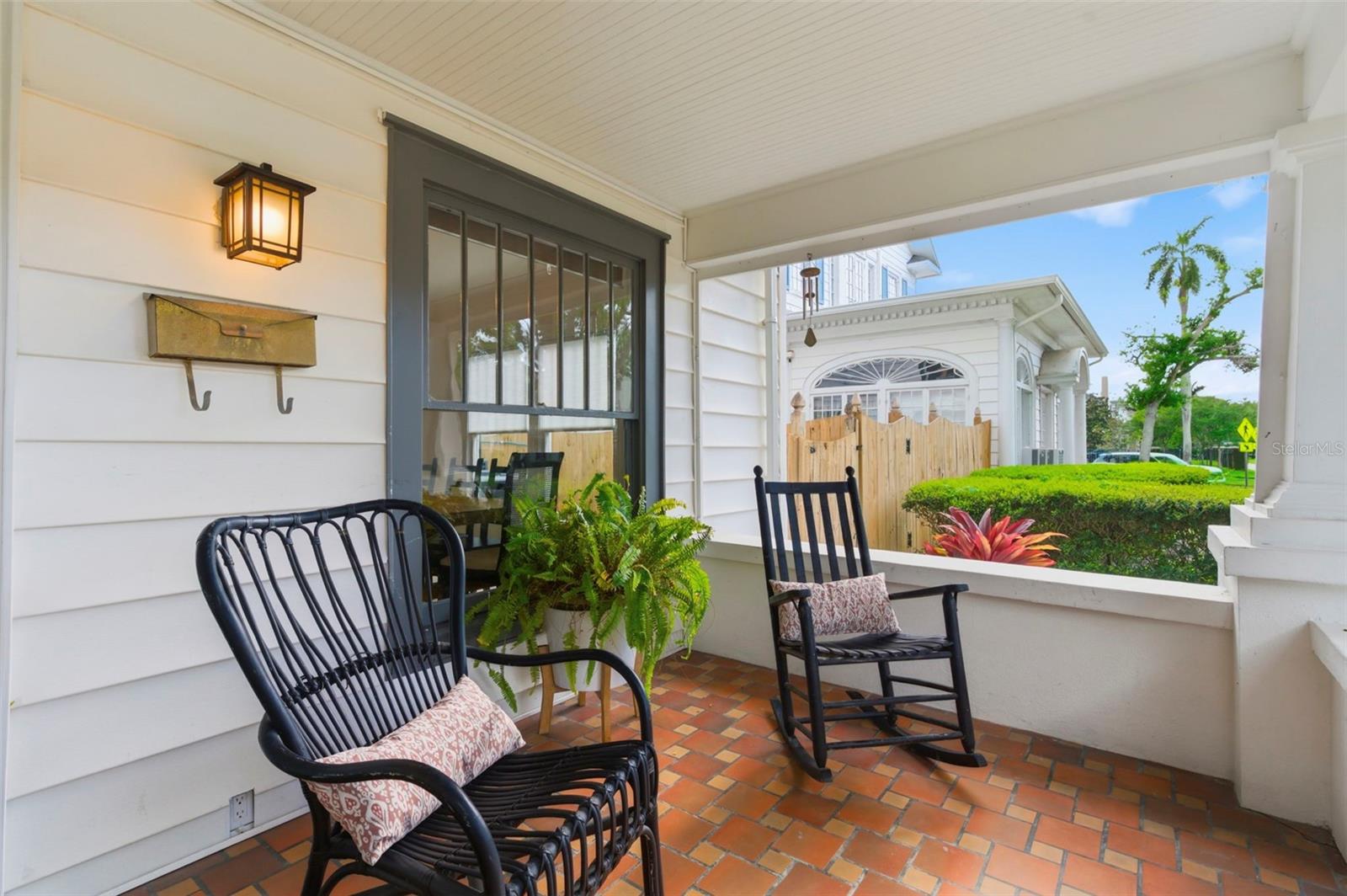 SNELL & HAMLETTS NORTH SHORE ADD - Residential