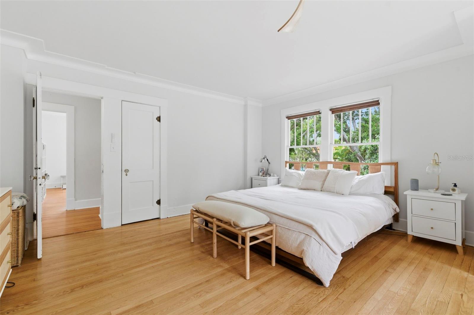 SNELL & HAMLETTS NORTH SHORE ADD - Residential