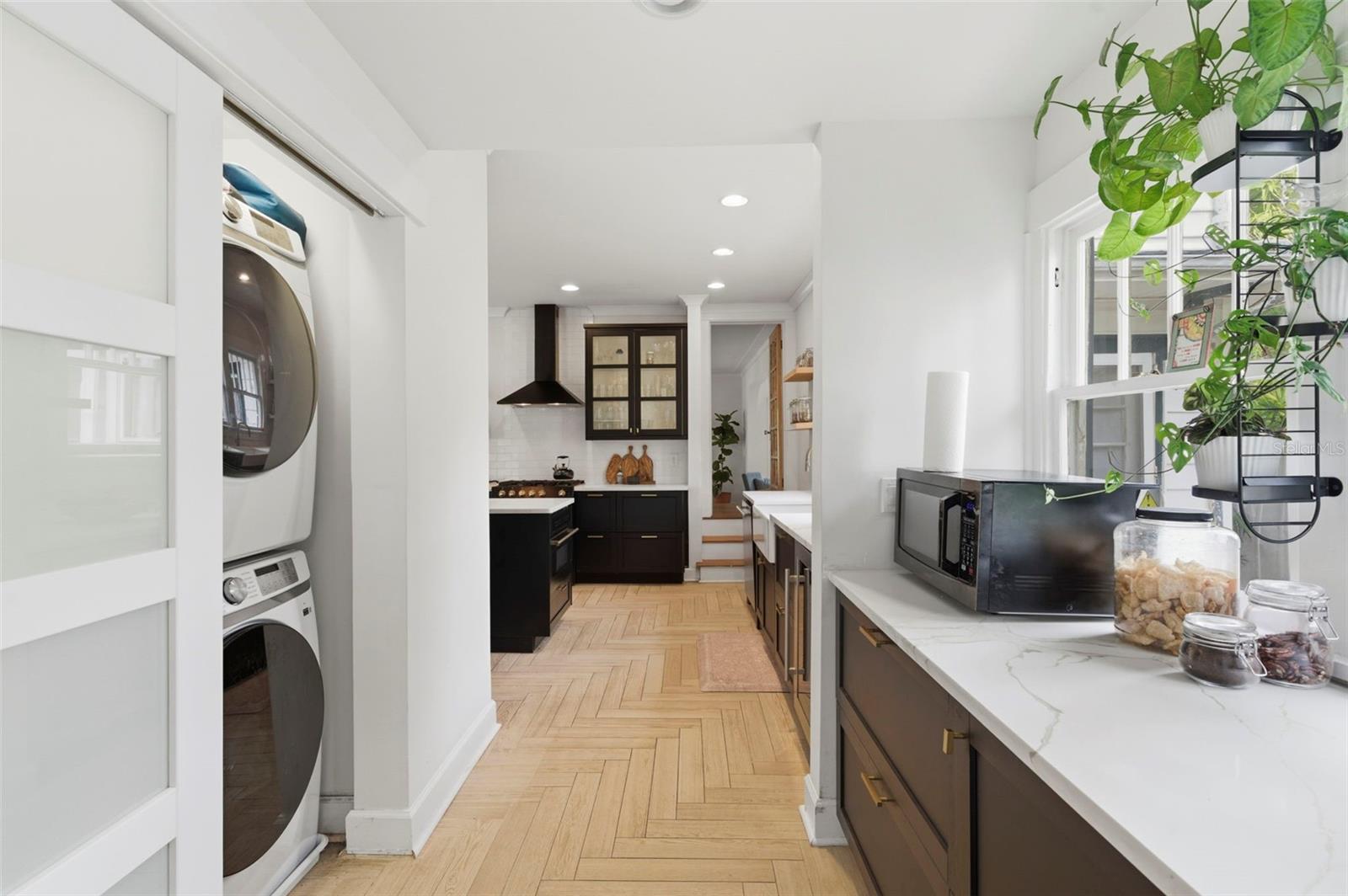 SNELL & HAMLETTS NORTH SHORE ADD - Residential