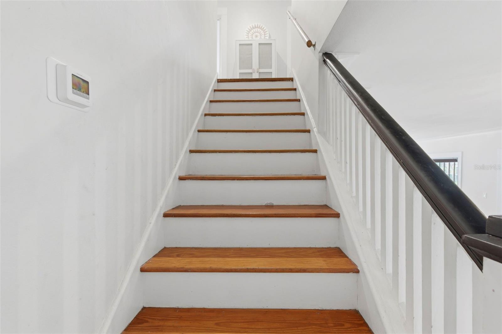 SNELL & HAMLETTS NORTH SHORE ADD - Residential