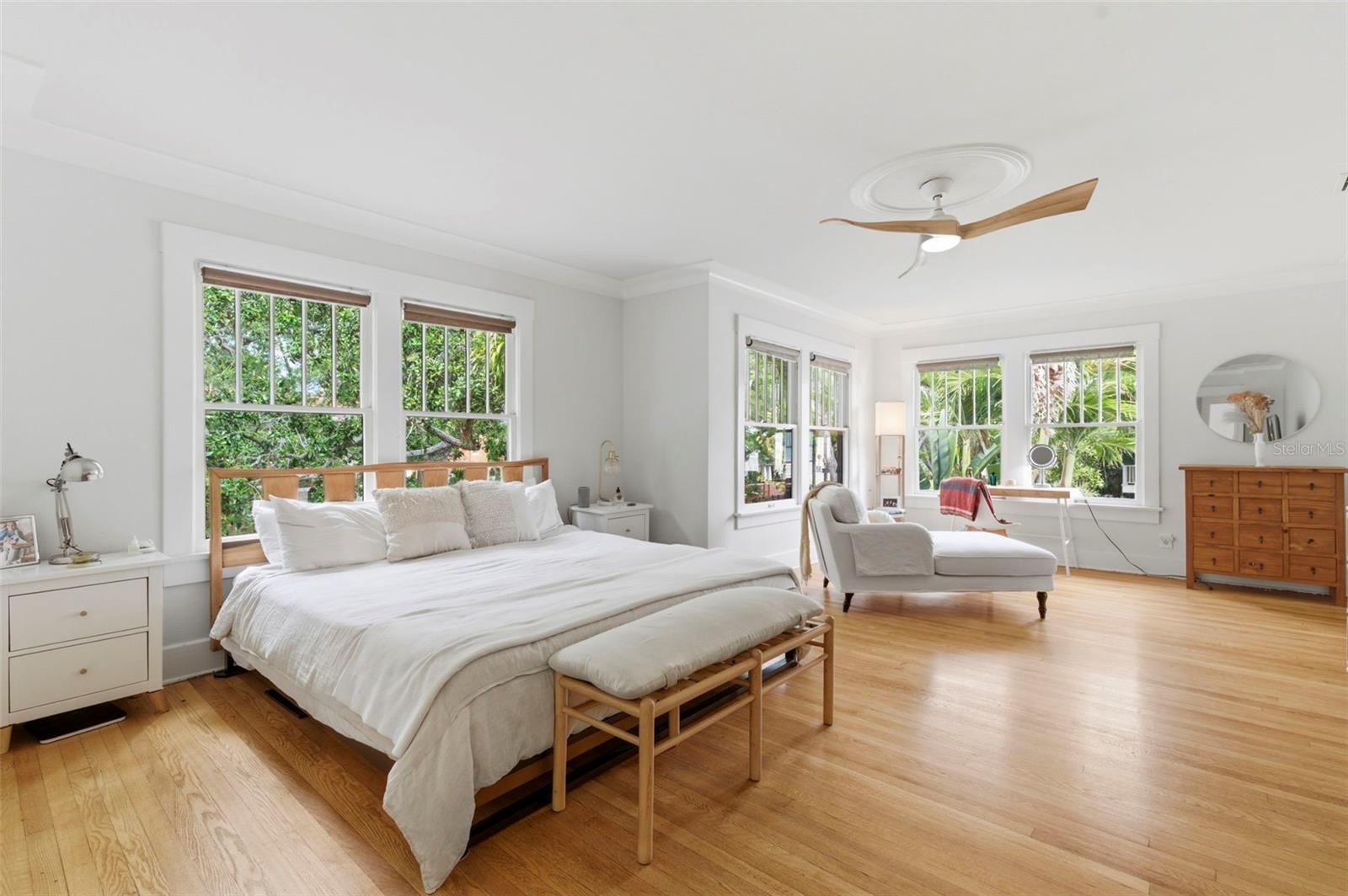 SNELL & HAMLETTS NORTH SHORE ADD - Residential