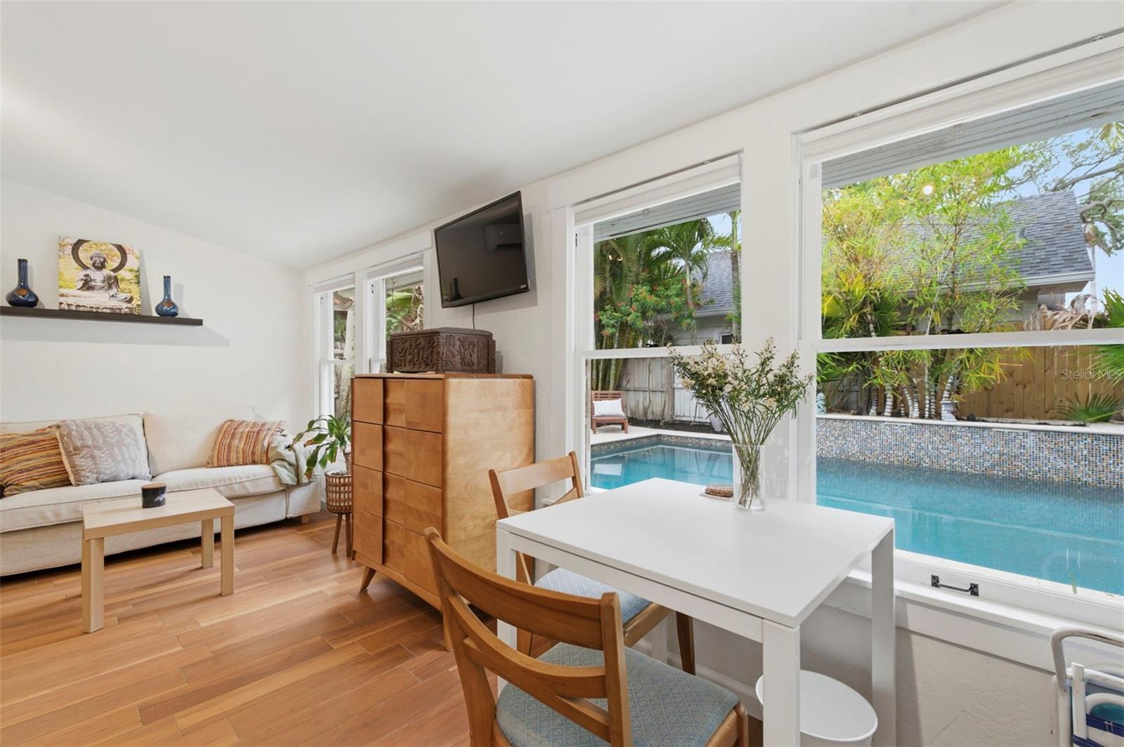 SNELL & HAMLETTS NORTH SHORE ADD - Residential