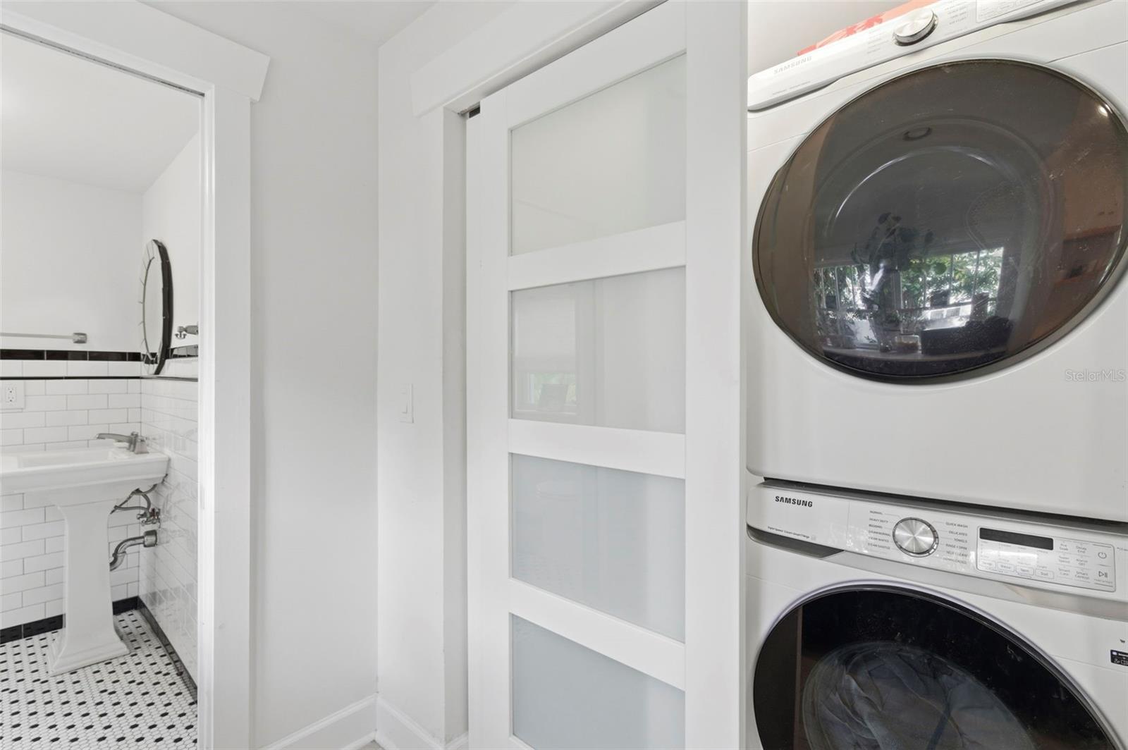 SNELL & HAMLETTS NORTH SHORE ADD - Residential