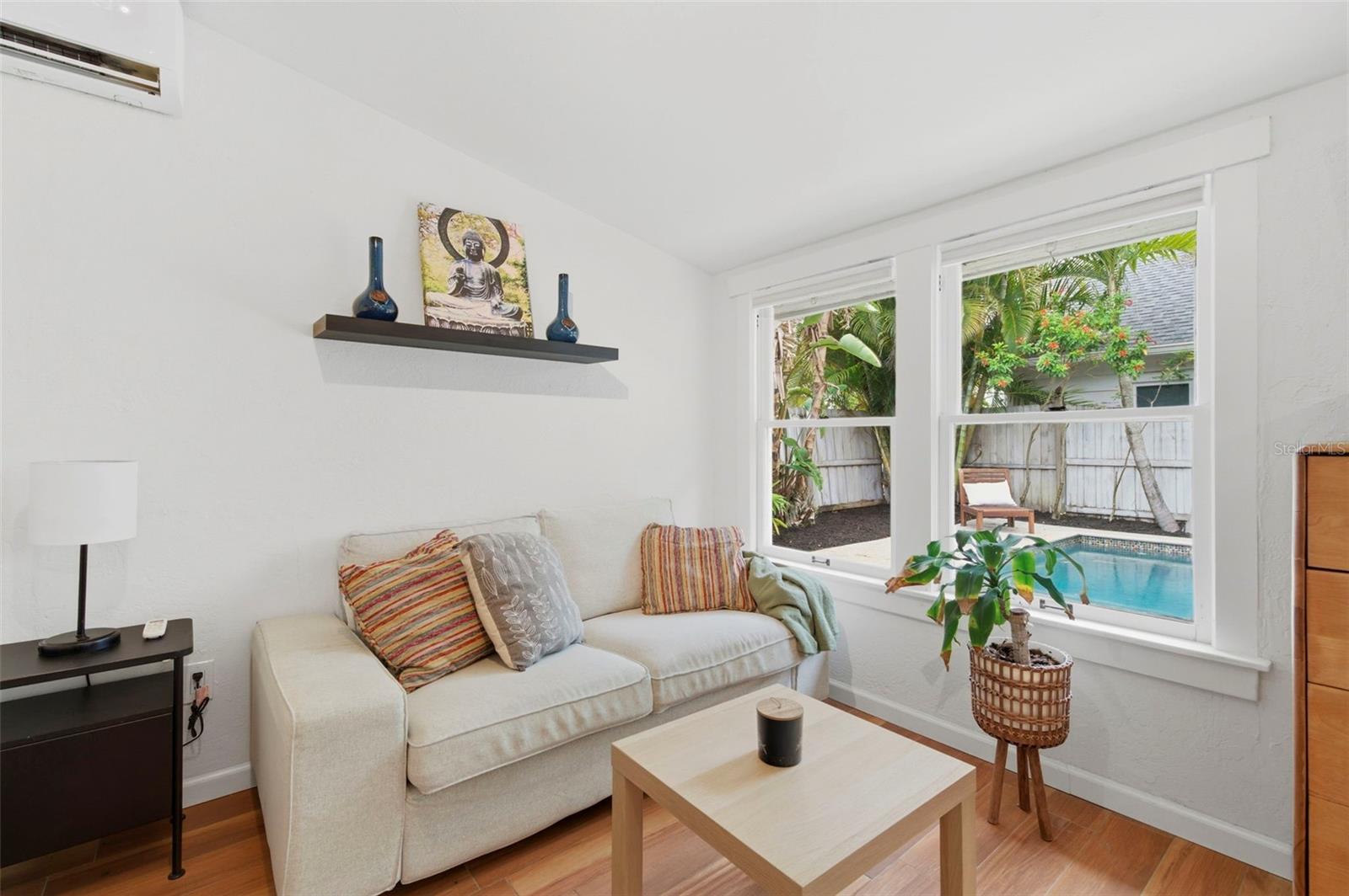 SNELL & HAMLETTS NORTH SHORE ADD - Residential