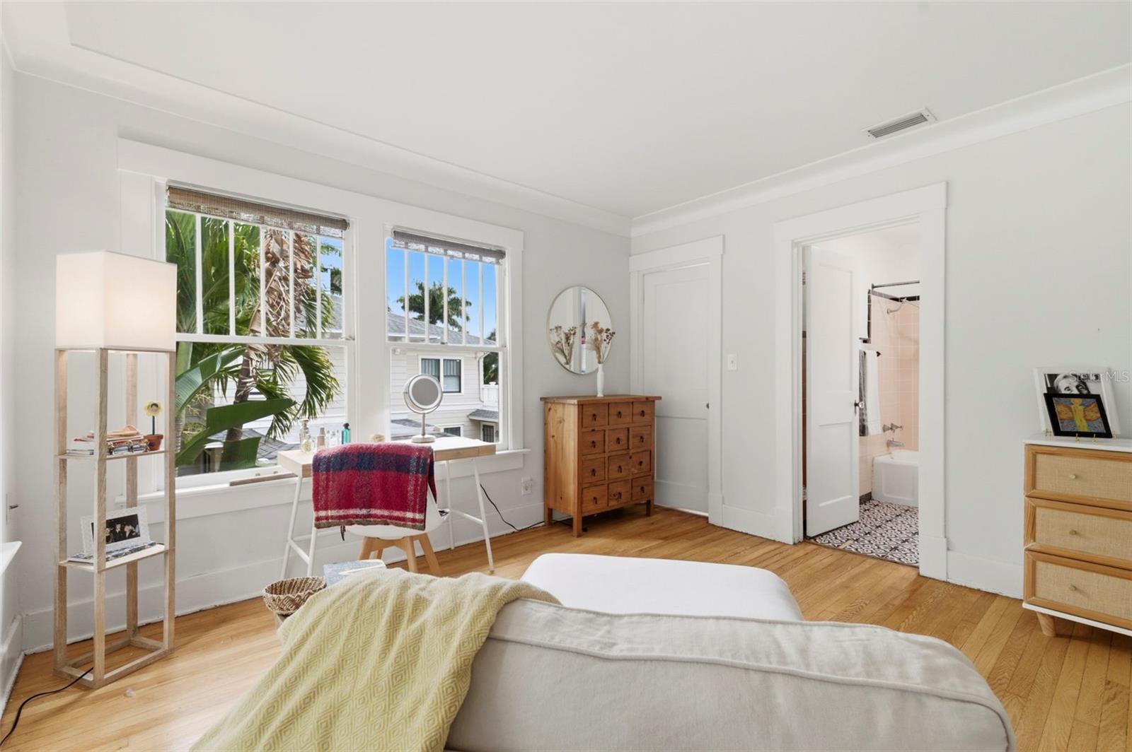 SNELL & HAMLETTS NORTH SHORE ADD - Residential