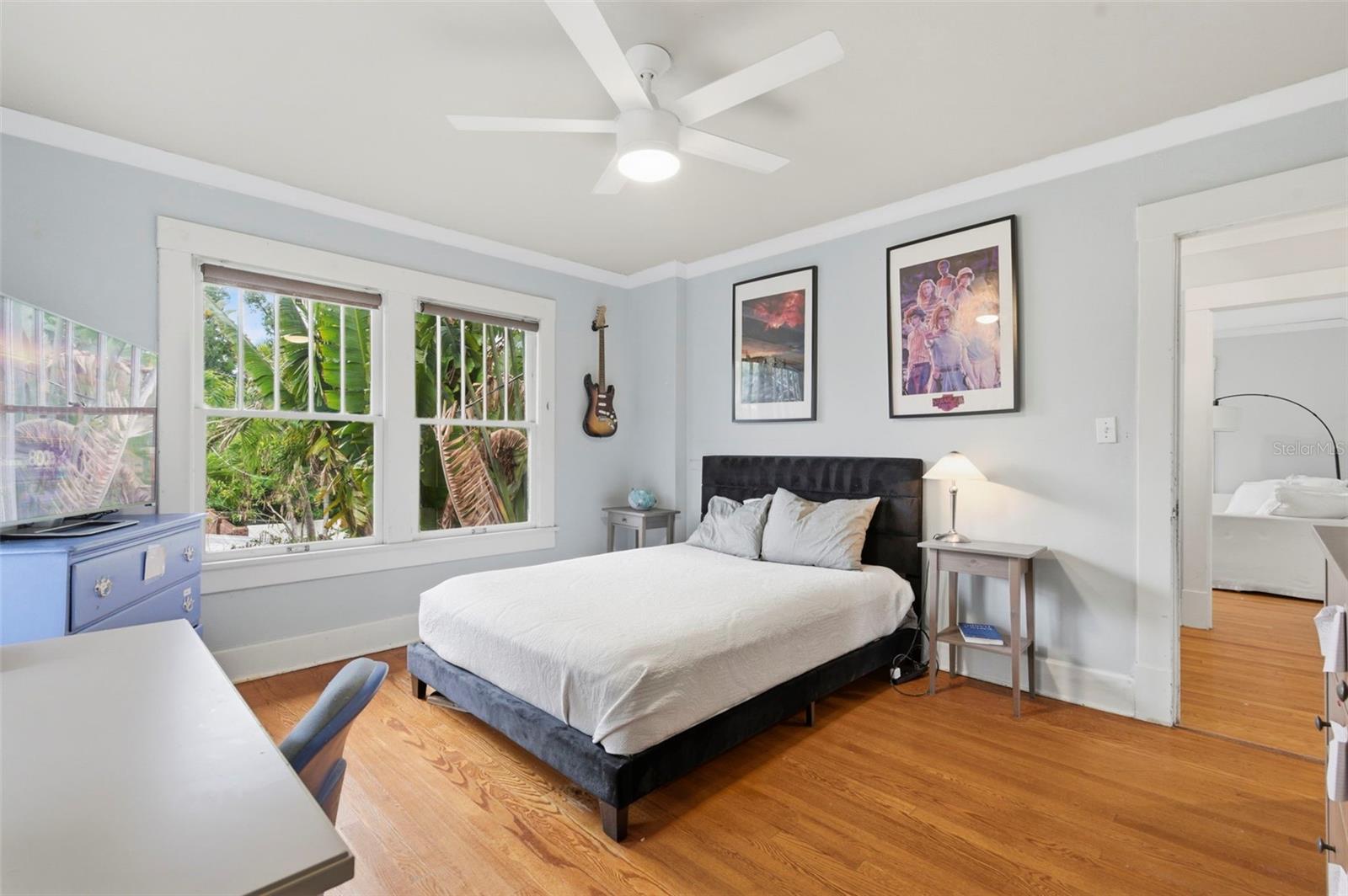 SNELL & HAMLETTS NORTH SHORE ADD - Residential