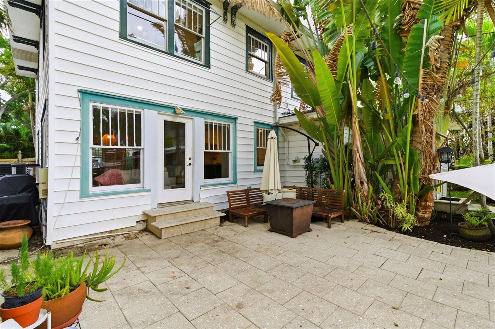 SNELL & HAMLETTS NORTH SHORE ADD - Residential