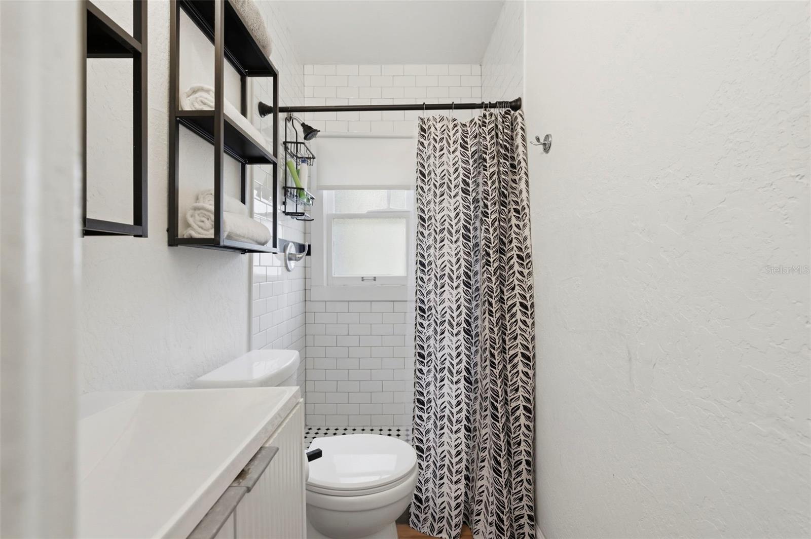 SNELL & HAMLETTS NORTH SHORE ADD - Residential