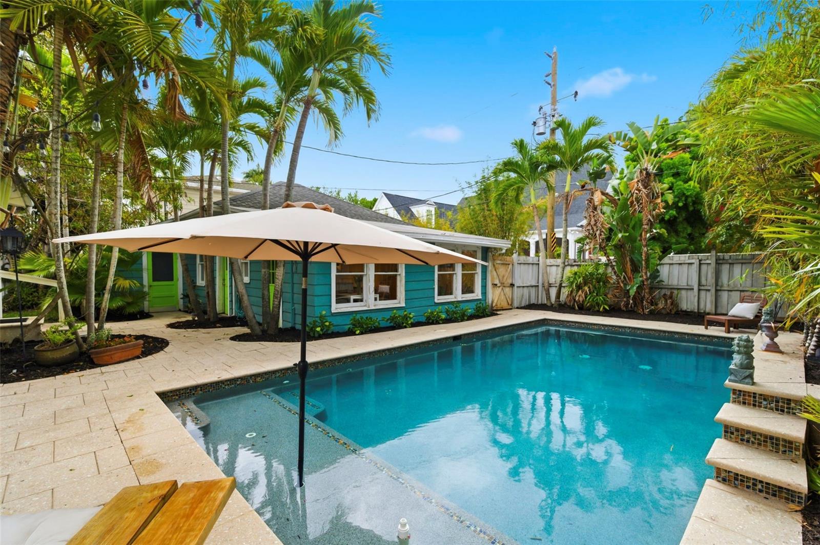 SNELL & HAMLETTS NORTH SHORE ADD - Residential