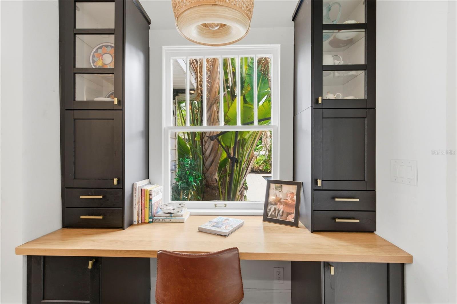 SNELL & HAMLETTS NORTH SHORE ADD - Residential