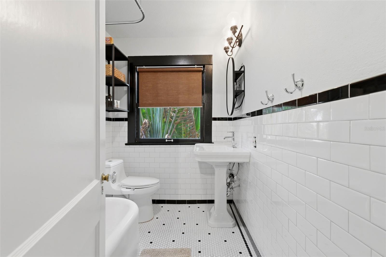 SNELL & HAMLETTS NORTH SHORE ADD - Residential