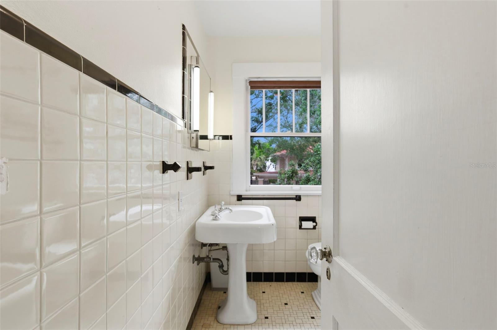 SNELL & HAMLETTS NORTH SHORE ADD - Residential