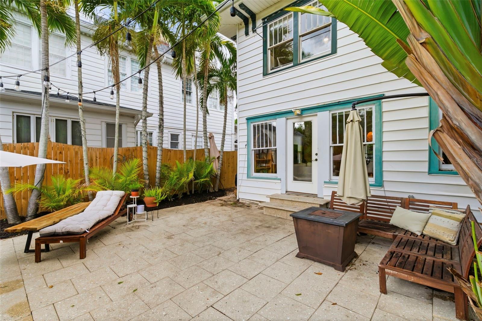 SNELL & HAMLETTS NORTH SHORE ADD - Residential