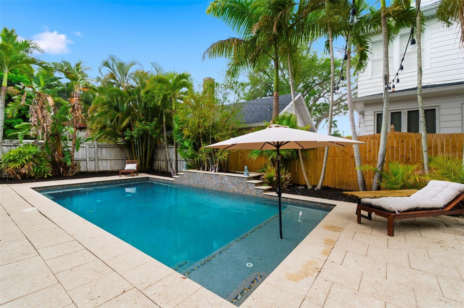 SNELL & HAMLETTS NORTH SHORE ADD - Residential