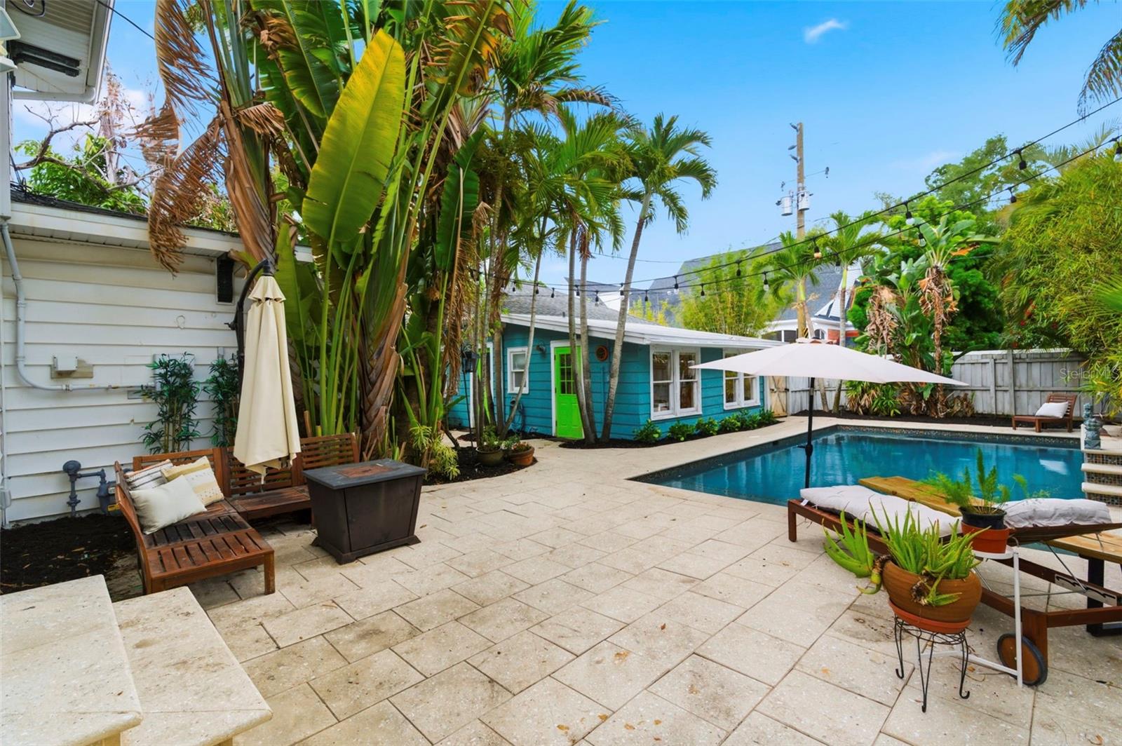 SNELL & HAMLETTS NORTH SHORE ADD - Residential