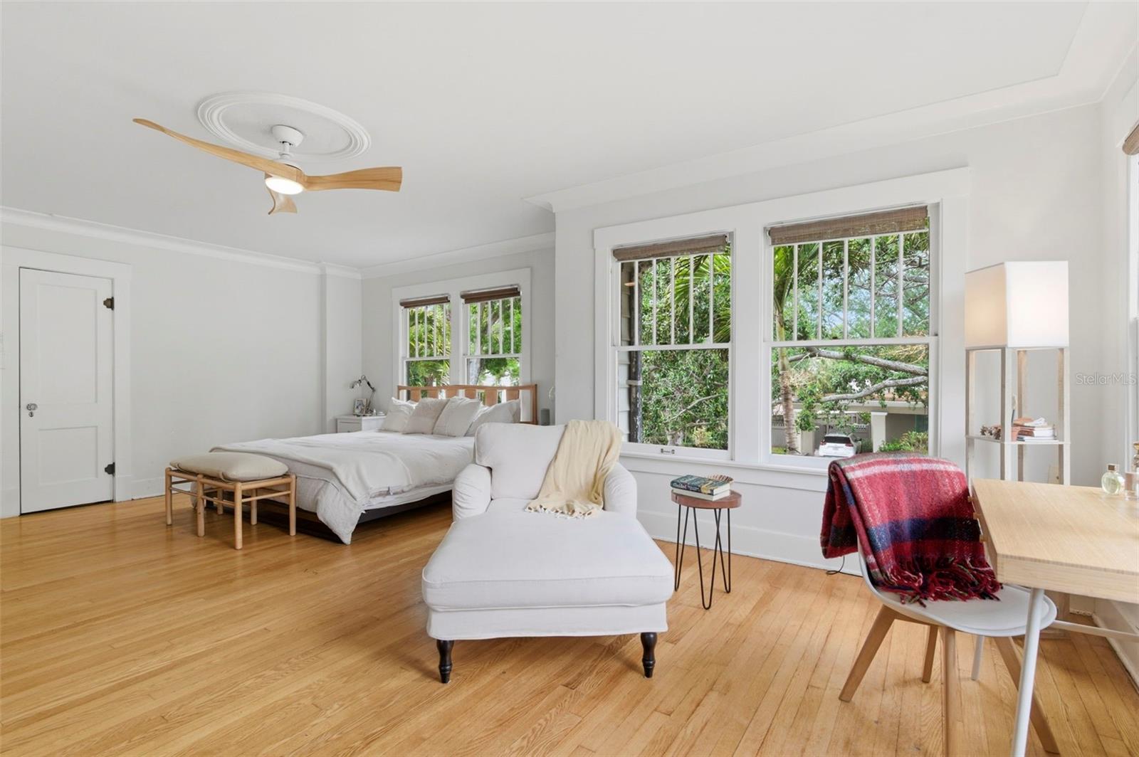 SNELL & HAMLETTS NORTH SHORE ADD - Residential