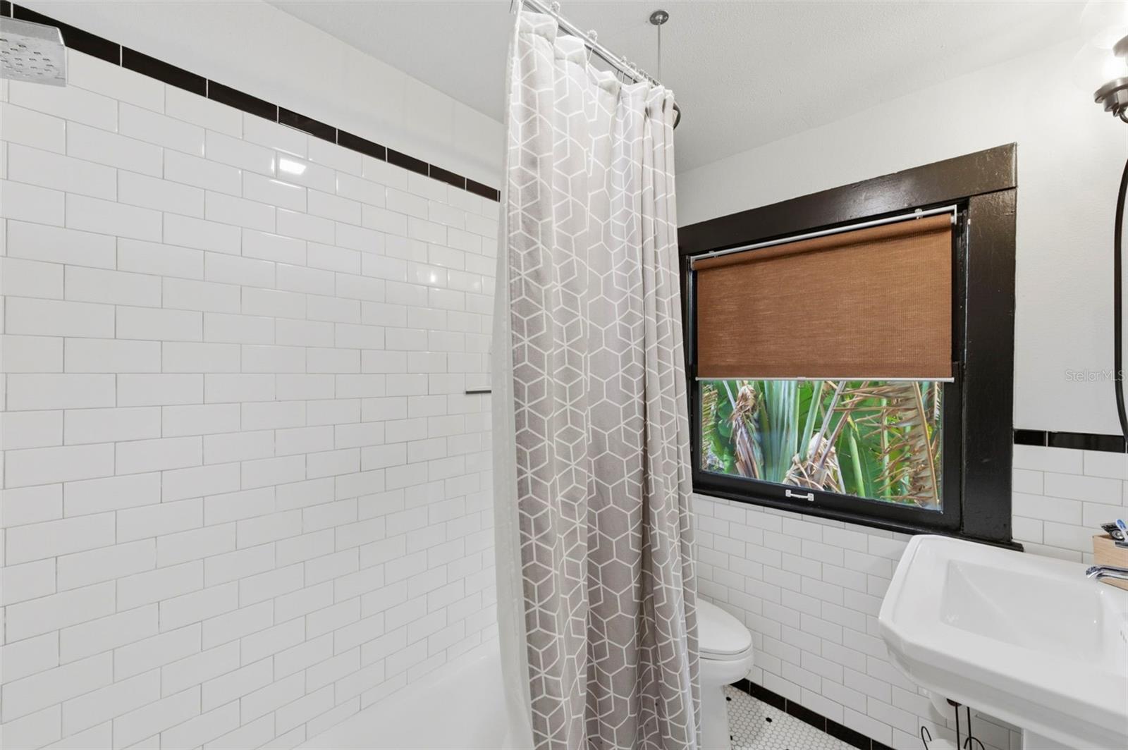 SNELL & HAMLETTS NORTH SHORE ADD - Residential