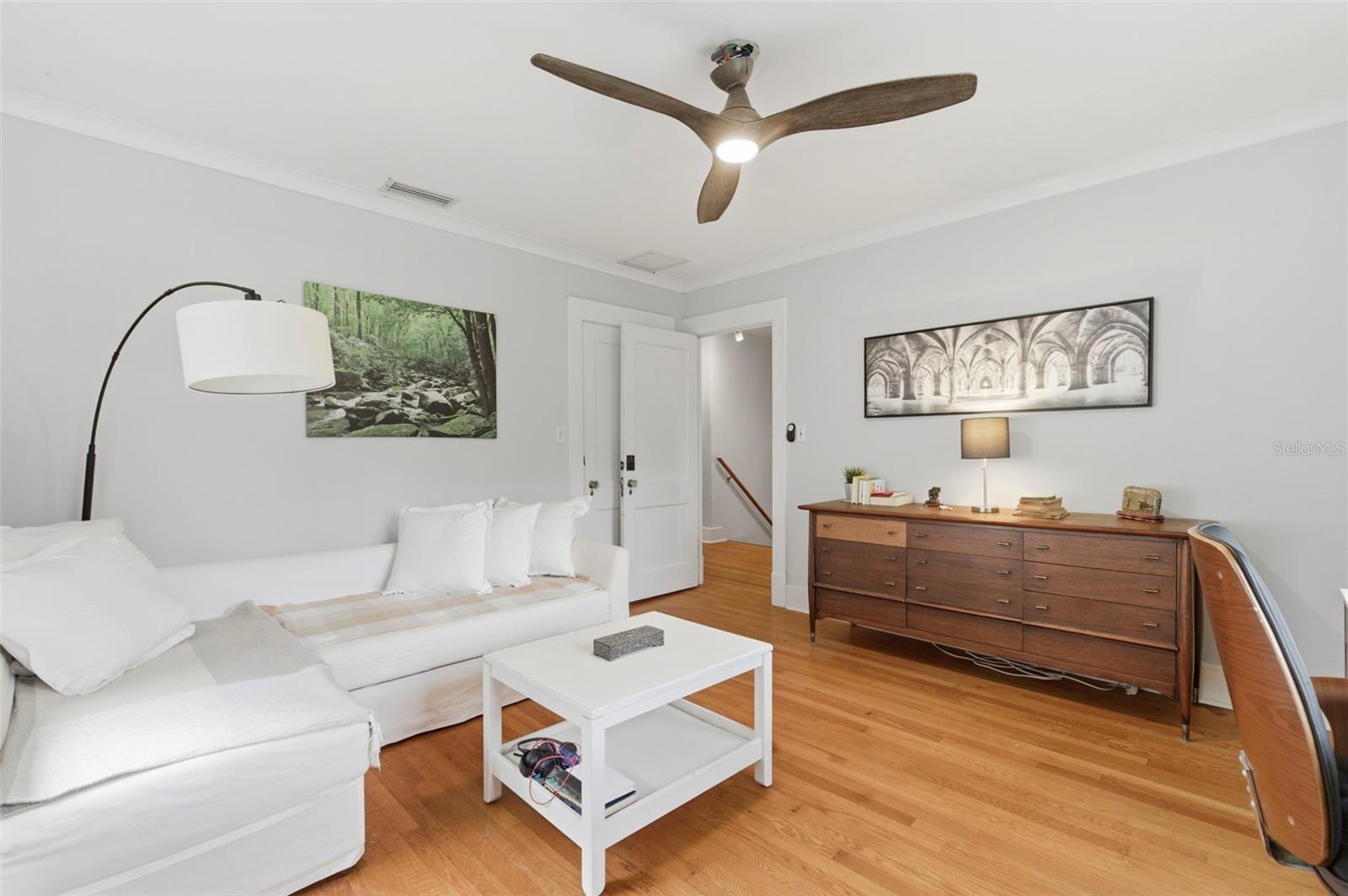 SNELL & HAMLETTS NORTH SHORE ADD - Residential