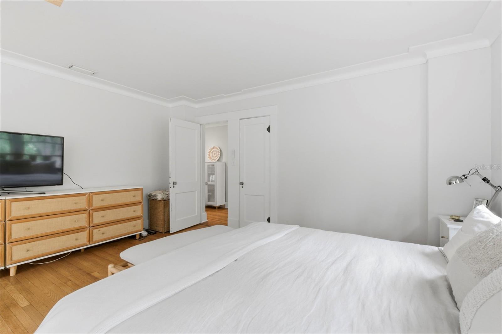 SNELL & HAMLETTS NORTH SHORE ADD - Residential