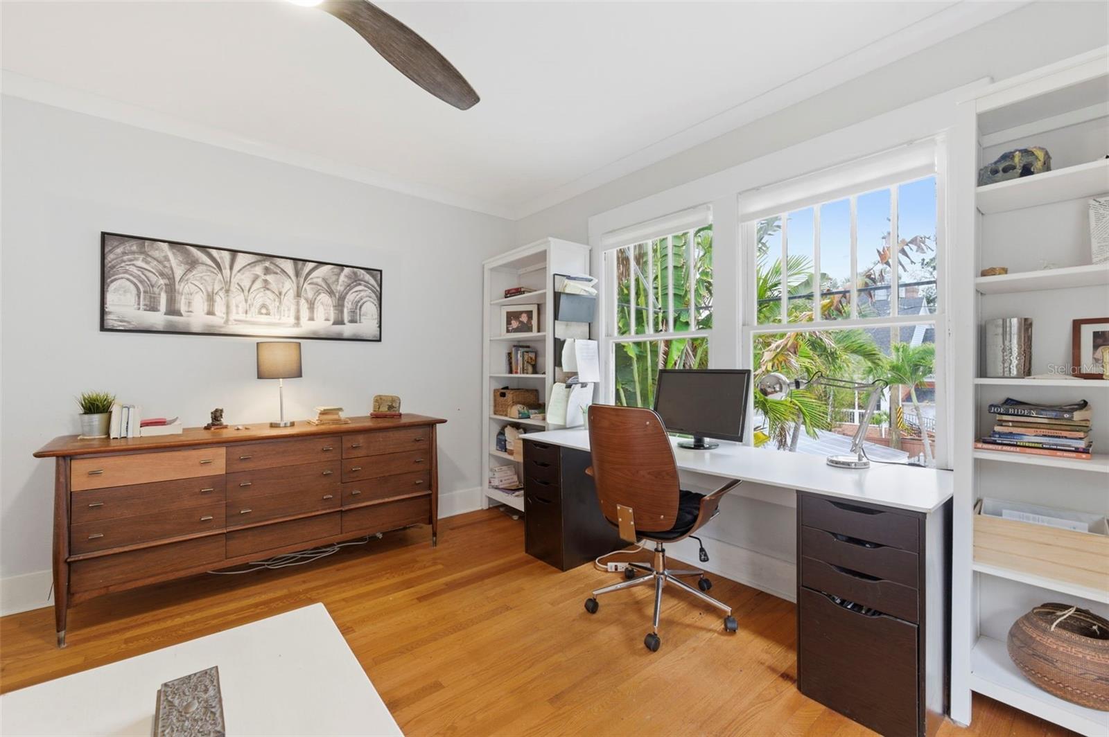 SNELL & HAMLETTS NORTH SHORE ADD - Residential