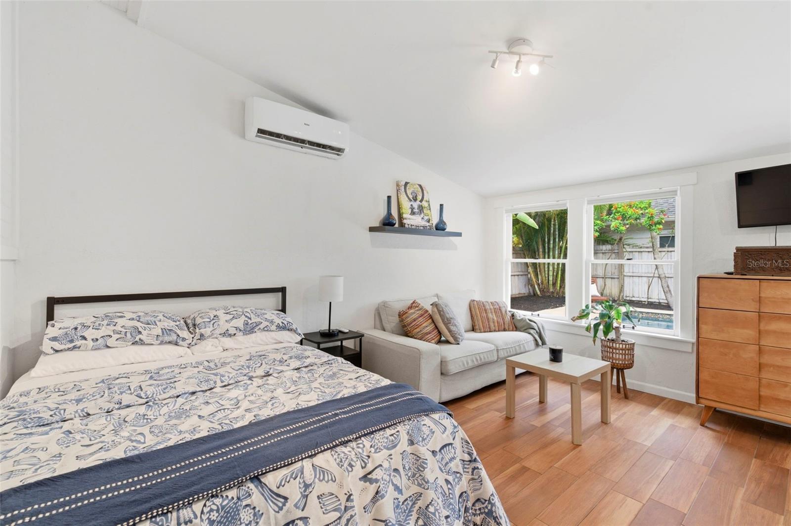 SNELL & HAMLETTS NORTH SHORE ADD - Residential