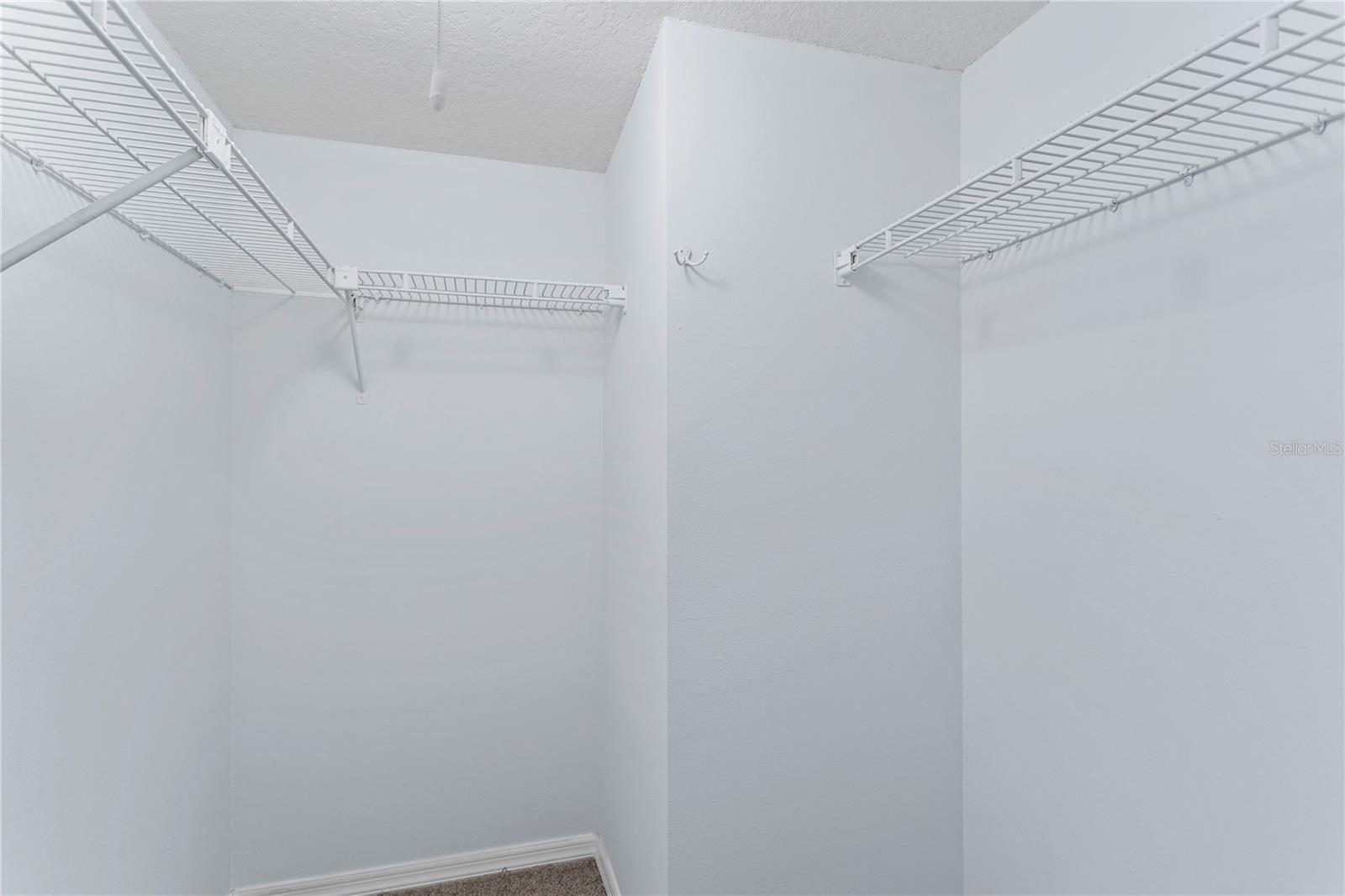 WINSTON PARK NORTHEAST - Residential