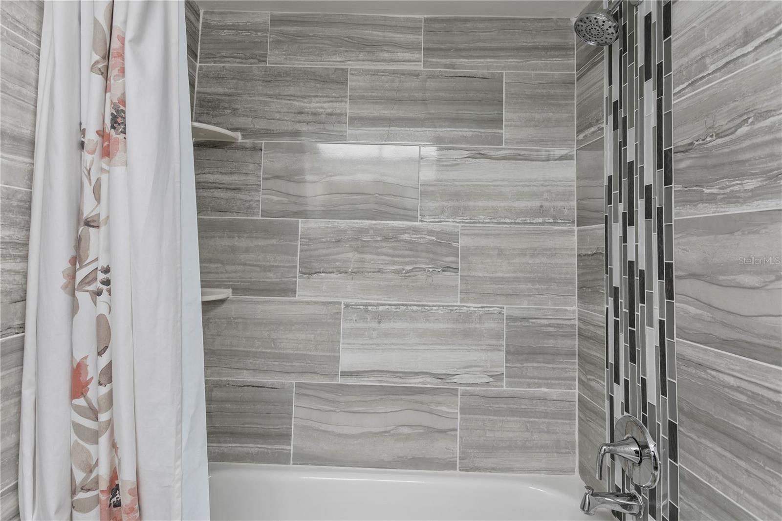 WINSTON PARK NORTHEAST - Residential