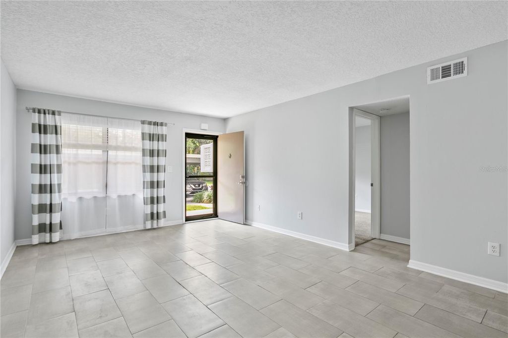 Photo of 4920 Locust Street NE #115, St Petersburg, FL 33703 (MLS # TB8454349)