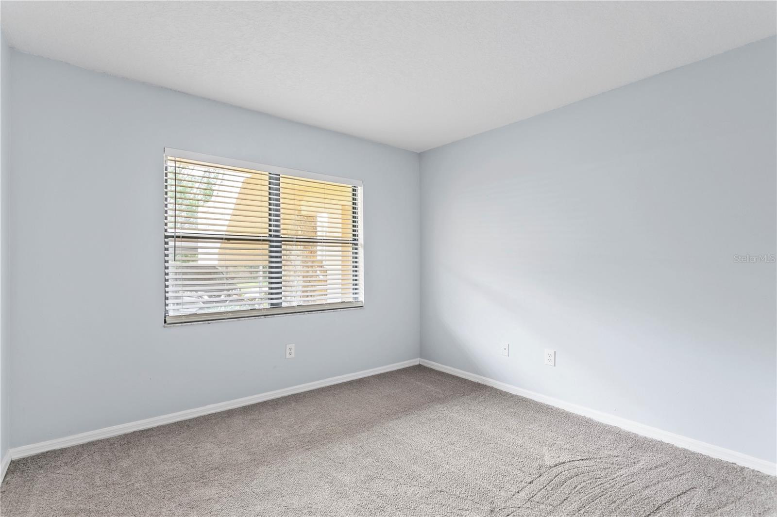 WINSTON PARK NORTHEAST - Residential