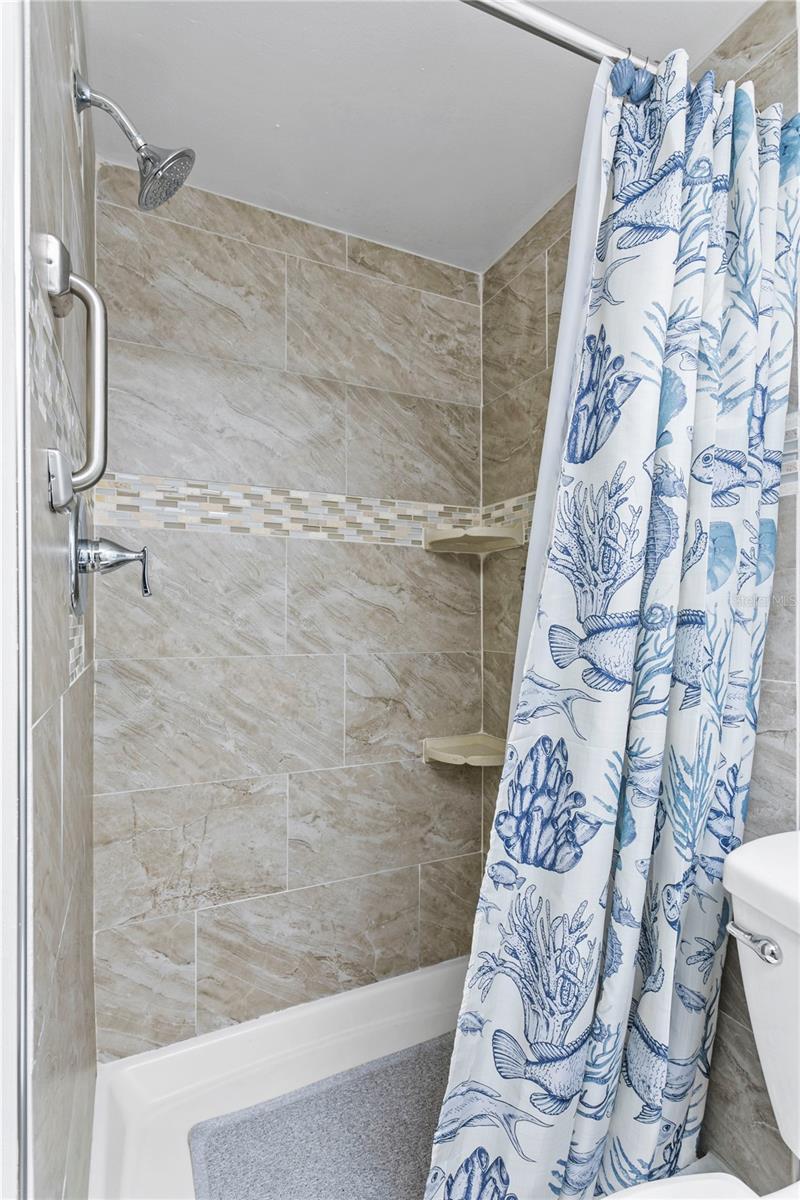 WINSTON PARK NORTHEAST - Residential