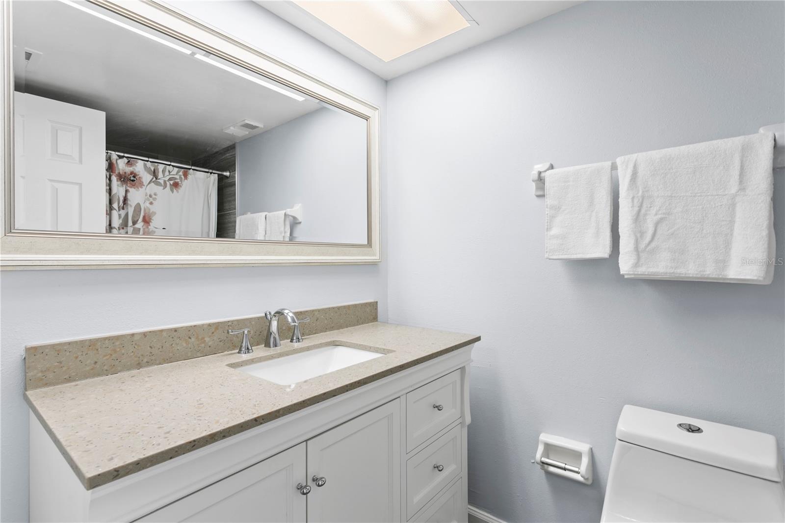 WINSTON PARK NORTHEAST - Residential