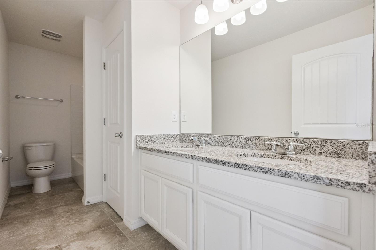 WATERLEIGH PH 2A - Residential