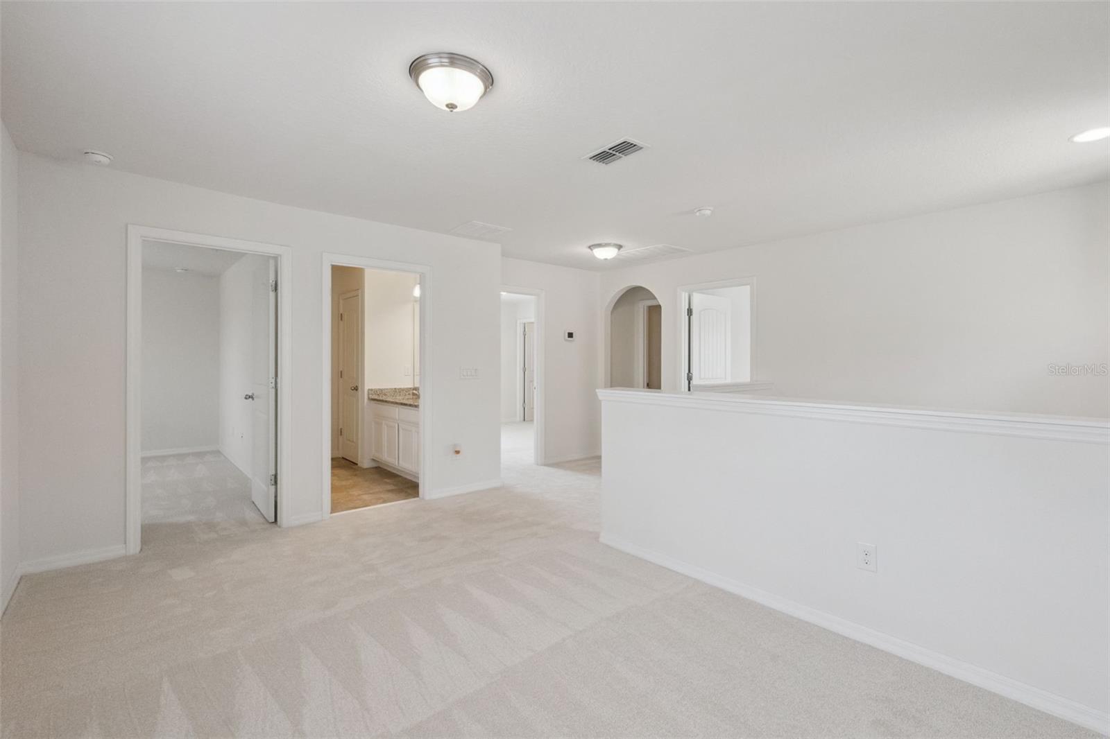WATERLEIGH PH 2A - Residential