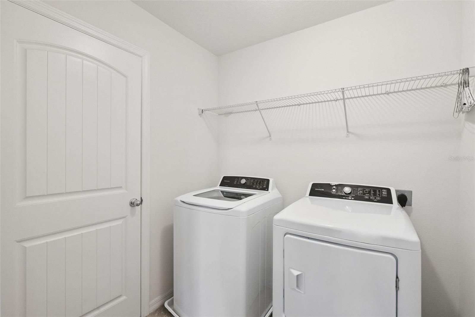WATERLEIGH PH 2A - Residential