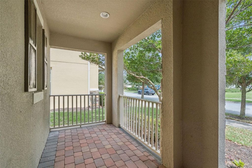 Photo of 16031 Pebble Bluff Loop, Winter Garden, FL 34787 (MLS # O6404448)