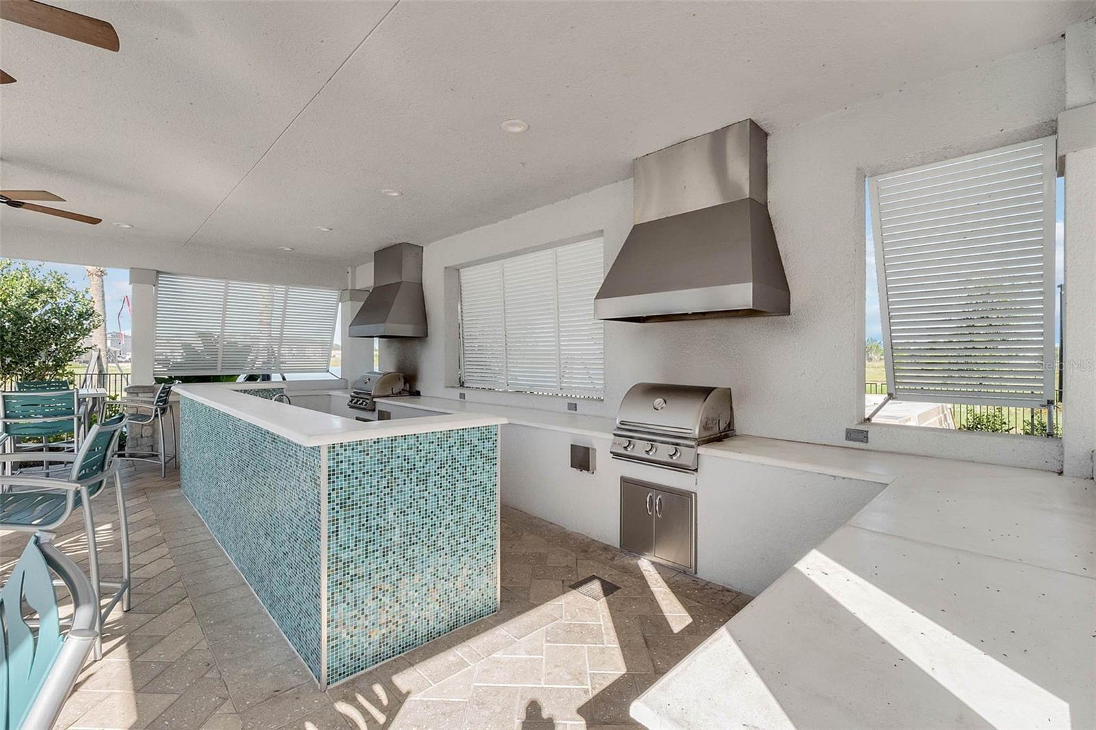 WATERLEIGH PH 2A - Residential