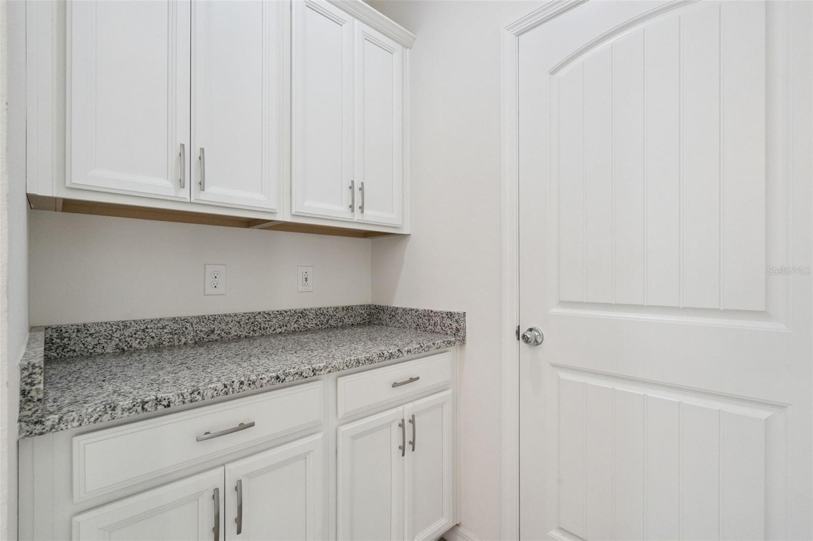 WATERLEIGH PH 2A - Residential