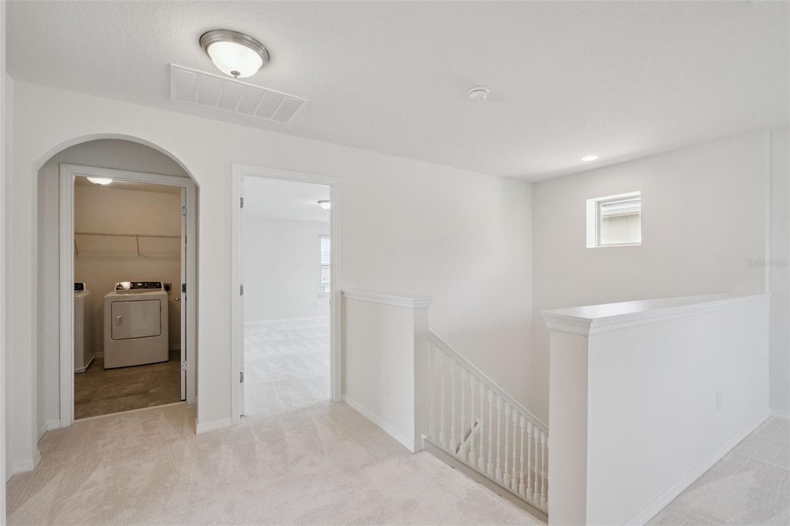 WATERLEIGH PH 2A - Residential