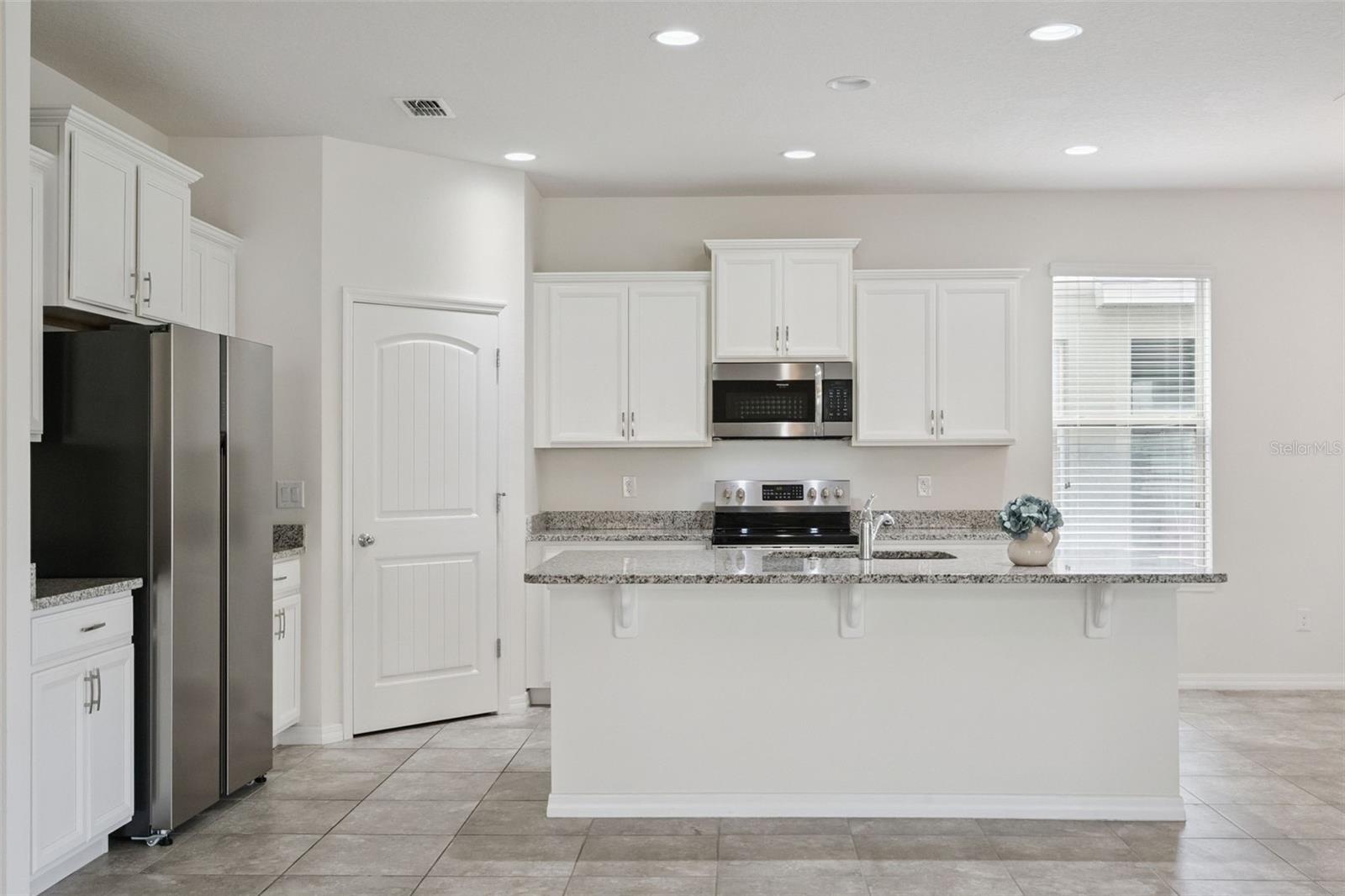 WATERLEIGH PH 2A - Residential