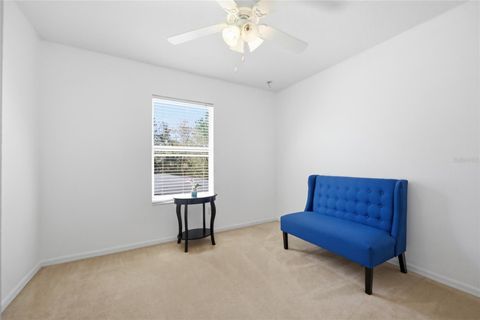 Tiny photo for 26134 Leeward Street, Eustis, FL 32736 (MLS # S5145043)