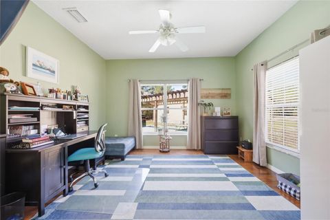 Tiny photo for 26134 Leeward Street, Eustis, FL 32736 (MLS # S5145043)