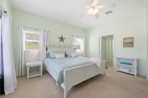 Tiny photo for 26134 Leeward Street, Eustis, FL 32736 (MLS # S5145043)