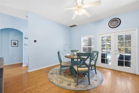 Tiny photo for 26134 Leeward Street, Eustis, FL 32736 (MLS # S5145043)