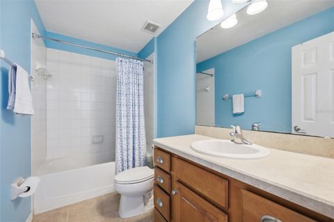 Tiny photo for 26134 Leeward Street, Eustis, FL 32736 (MLS # S5145043)