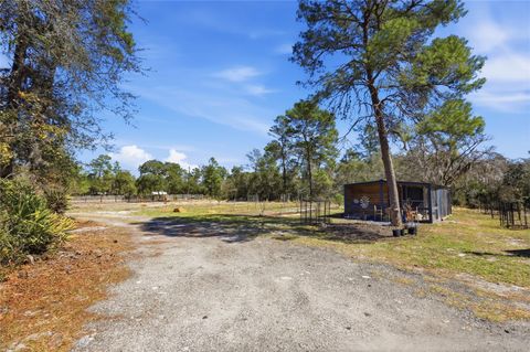 Tiny photo for 26134 Leeward Street, Eustis, FL 32736 (MLS # S5145043)