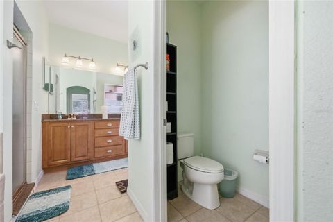 Tiny photo for 26134 Leeward Street, Eustis, FL 32736 (MLS # S5145043)