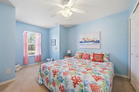 Tiny photo for 26134 Leeward Street, Eustis, FL 32736 (MLS # S5145043)