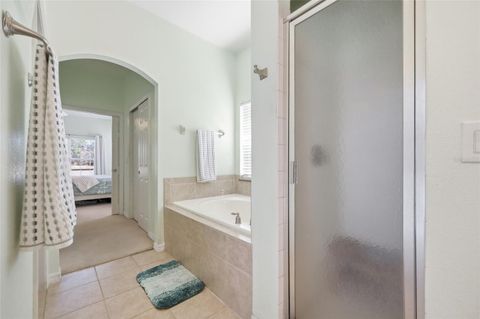 Tiny photo for 26134 Leeward Street, Eustis, FL 32736 (MLS # S5145043)