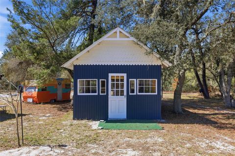 Tiny photo for 26134 Leeward Street, Eustis, FL 32736 (MLS # S5145043)