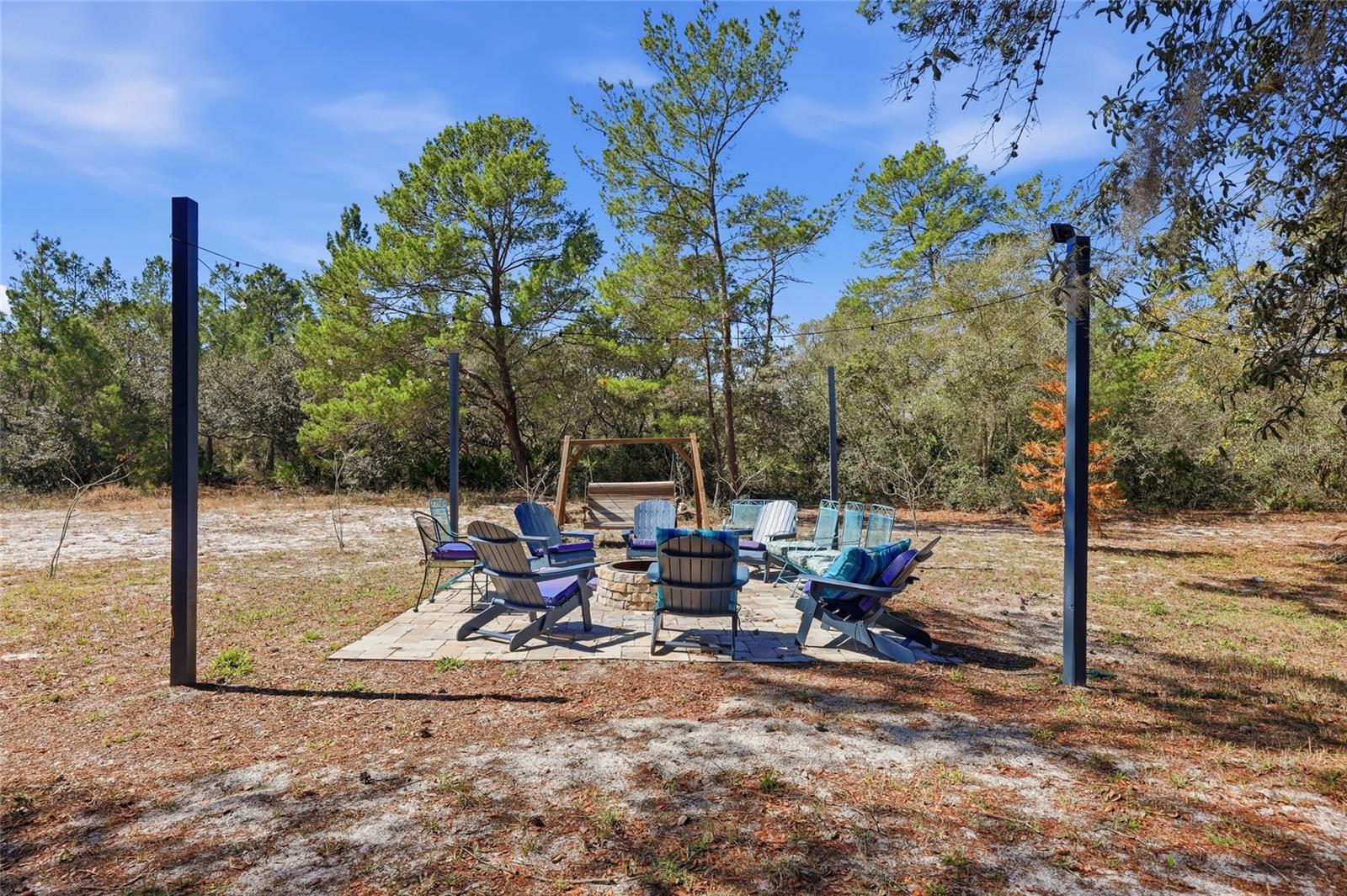 SORRENTO SHORES - Residential